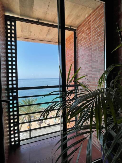 Sesimbra Retreat By The Seaアパートメント エクステリア 写真
